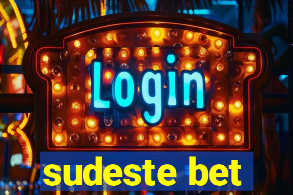 sudeste bet